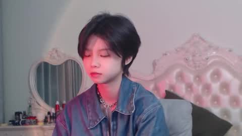 joycekay online show from March 4, 10:29 pm