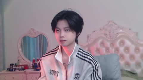 joycekay online show from March 13, 1:42 am