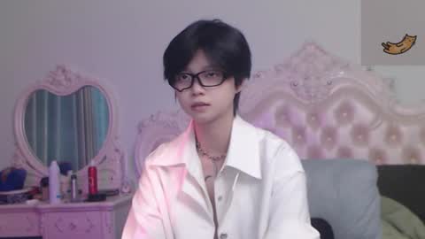 joycekay online show from July 29, 12:54 am