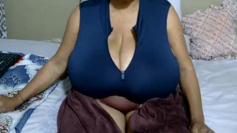 DairyQueen online show from June 20, 4:35 pm
