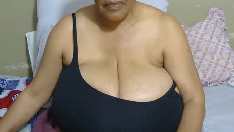 DairyQueen online show from July 10, 7:40 pm