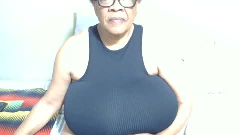 DairyQueen online show from August 1, 5:47 pm