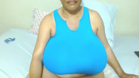 DairyQueen online show from October 28, 9:16 pm