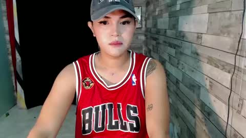 JOY in your heart  online show from January 23, 12:14 am