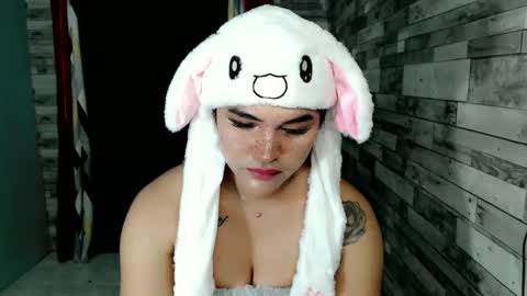 JOY in your heart  online show from January 11, 1:16 am