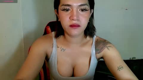 JOY in your heart  online show from February 12, 7:34 am