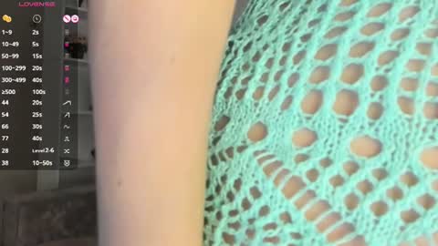 Kamila    ONLINE thursday-monday 7am-13 pm GMT 3 tuesday wednesday- days off online show from July 13, 4:27 am
