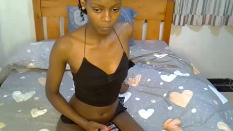 joyous_kay online show from November 14, 4:25 am