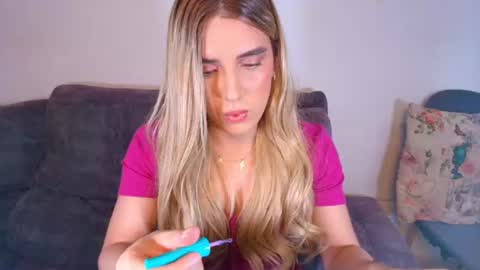 joywinks online show from June 30, 12:43 am