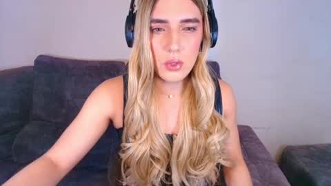 joywinks online show from August 8, 2:54 am