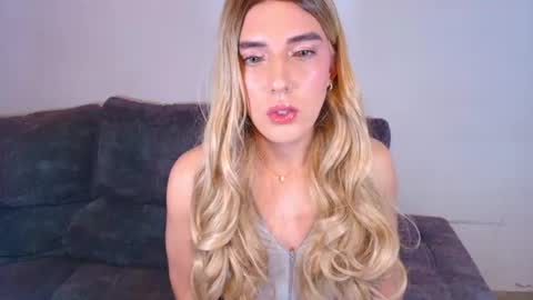 joywinks online show from August 2, 5:53 am