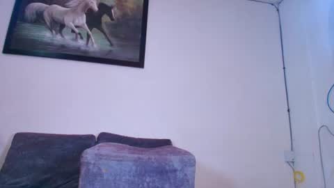 joywinks online show from July 31, 2:56 am