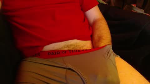 JP online show from November 20, 11:46 pm