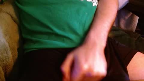 JP online show from January 18, 1:53 pm