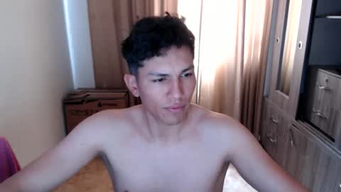 jpehto online show from March 17, 7:30 pm