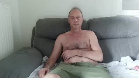 exhib248 online show from June 19, 4:35 pm