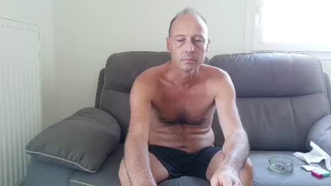 exhib248 online show from August 1, 11:12 am