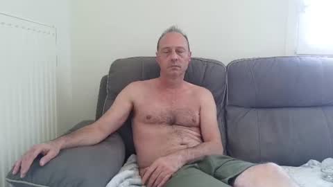 exhib248 online show from June 12, 3:00 pm