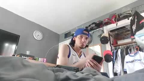 Snapshot of jpizzy23 chatting on September 16, 10:24 pm dLowfrk online show from September 16, 10:24 pm