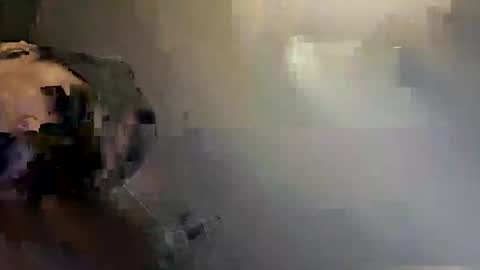 Snapshot of jpizzy23 chatting on October 15, 9:32 am dLowfrk online show from October 15, 9:32 am
