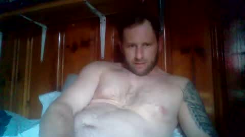 KingDingaLing34 online show from March 24, 9:32 pm