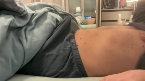 jpr07 online show from December 22, 7:44 am