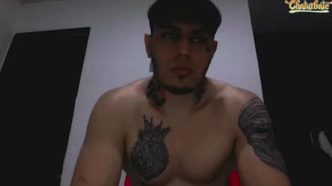 Snapshot of jq401055 chatting on February 12, 3:49 pm Jaxxx67 online show from February 12, 3:49 pm