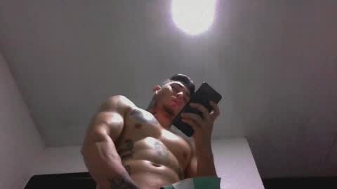 Snapshot of jq401055 chatting on December 30, 2:53 am Jaxxx67 online show from December 30, 2:53 am