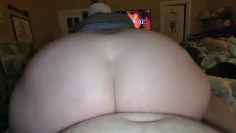 Jqmoney6969atl online show from August 1, 6:59 am