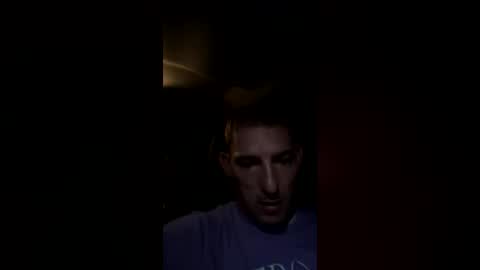jr19083711 online show from June 18, 9:14 am