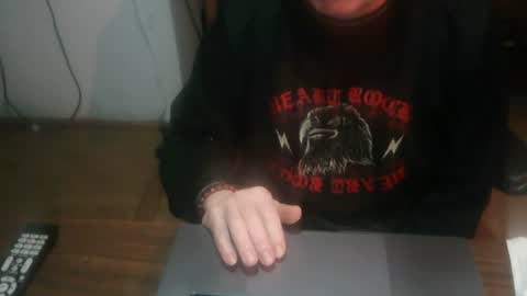 Soy Rai online show from July 11, 1:54 am