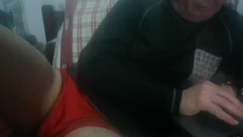 Soy Rai online show from July 10, 1:54 am