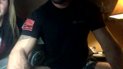 jramsey1216 online show from December 18, 5:03 am