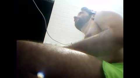 jrcsrodrigo online show from March 13, 3:32 am