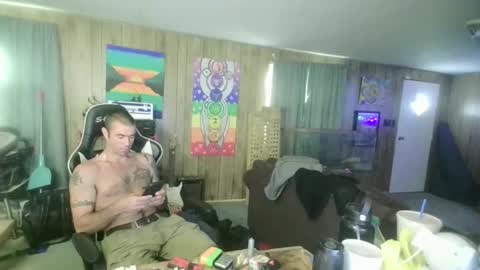 jrizzle1111 online show from November 23, 1:31 pm