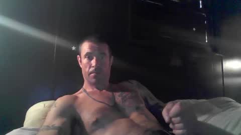 jrizzle1111 online show from January 10, 4:23 pm