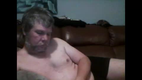 jrock9999 online show from November 30, 12:12 pm