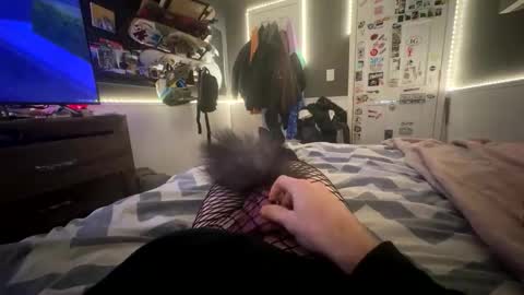 jrod11229 online show from December 15, 7:48 am