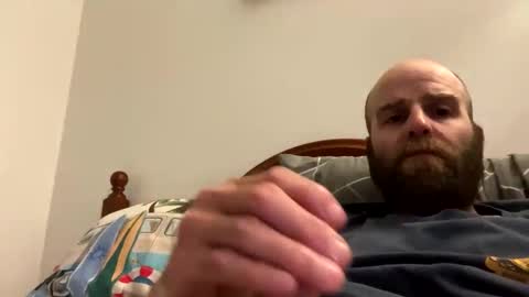 jrodscock online show from October 6, 2:35 pm