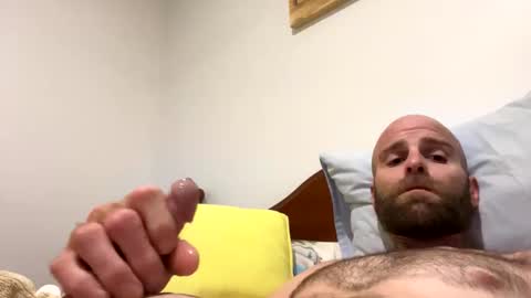 jrodscock online show from February 3, 1:24 am