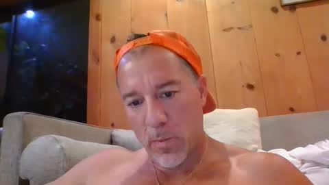 jroge21 online show from January 27, 8:07 am