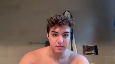 Snapshot of jrubyjane chatting on December 3, 2:33 pm Joshua online show from December 3, 2:33 pm