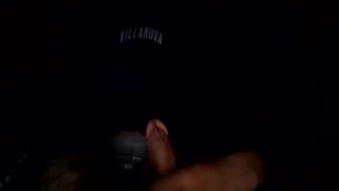 drunknhard online show from January 7, 3:11 am