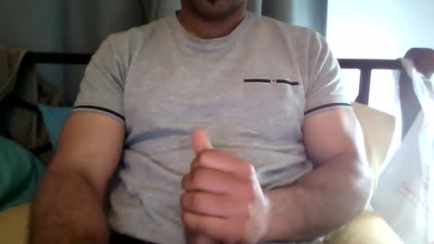 drunknhard online show from May 1, 9:36 am