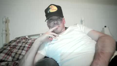 Jim online show from May 4, 2:29 am