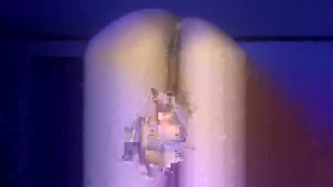 js3513391 online show from March 13, 2:26 am