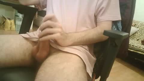 js_k online show from October 14, 7:17 pm