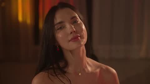 Jennifer Diaz online show from April 30, 8:57 pm