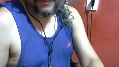 jshepeherdd online show from July 24, 5:15 am
