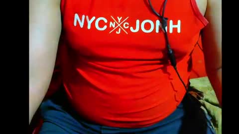 jshepeherdd online show from July 28, 6:08 pm
